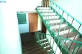 Mieszkanie 2 pokoi 51 m² Janów nad Wilią, Litwa