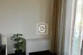 Appartement 1 chambre 59 m² Budva, Monténégro