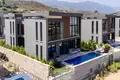 Villa de 4 habitaciones 235 m² Motides, Chipre del Norte