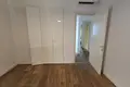 Apartamento 3 habitaciones  Germasogeia, Chipre