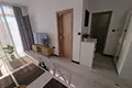 Mieszkanie 2 pokoi 68 m² Nesebyr, Bułgaria
