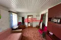 5 room house 78 m² Kapciouski sielski Saviet, Belarus