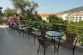 Propiedad comercial 396 m² en Budva, Montenegro