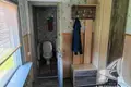 1 room apartment 31 m² Brest, Belarus