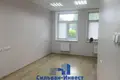 Pomieszczenie biurowe 20 m² w Mińsk, Białoruś