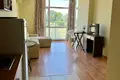 Apartamento 2 habitaciones 56 m² Sunny Beach Resort, Bulgaria