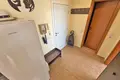 Appartement 1 chambre 73 m² Nessebar, Bulgarie