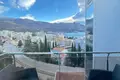 Wohnung 2 zimmer 53 m² Becici, Montenegro