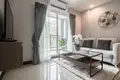 1 bedroom apartment 41 m² Hua Hin, Thailand