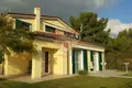 5 bedroom villa 350 m² Ospedaletti, Italy