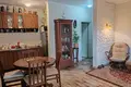 2 bedroom apartment 67 m² Petrovac, Montenegro