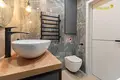 Apartamento 1 habitación 28 m² Minsk, Belarús