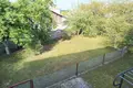 4 room apartment 100 m² Zhyrmuny, Belarus