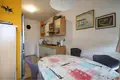 Apartamento 2 habitaciones 62 m² Solin, Croacia