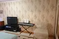 2 room apartment 44 m² Northern Administrative Okrug, Russia