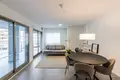 Appartement 2 chambres 302 m² Calp, Espagne