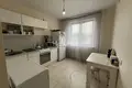 Квартира 49 м² Нижний Новгород, Россия