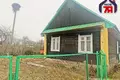 Haus 80 m² Kapylski sielski Saviet, Weißrussland