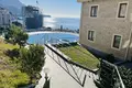 Apartment 50 m² Rafailovici, Montenegro
