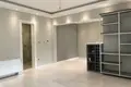 Mieszkanie 2 pokoi 110 m² Dobrota, Czarnogóra