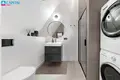 House 103 m² Vilnius, Lithuania