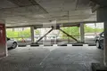 Propiedad comercial 18 m² en Minsk, Belarús