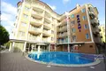 Appartement 2 chambres 57 m² Sunny Beach Resort, Bulgarie