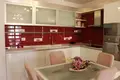 Apartment 73 m² in Vlora, Albania