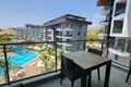 Wohnung 2 zimmer 100 m² Kestel, Türkei