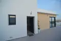 Villa 4 chambres 188 m² Finestrat, Espagne