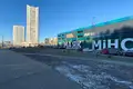 Gewerbefläche 13 m² Minsk, Weißrussland