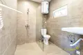 Haus 35 m² Patryski, Belarus