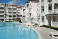 Квартира 3 комнаты 82 м² Несебр, Болгария
