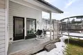 3 bedroom house 96 m² Sipoo, Finland