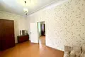 3 room apartment 60 m² Minsk, Belarus