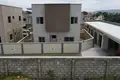 4 bedroom apartment  Accra, Ghana