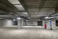 Офис 22 630 м² Москва, Россия