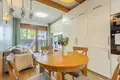 Квартира 3 комнаты 50 м² Варшава, Польша