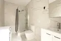 Appartement 2 chambres 136 m² Fuengirola, Espagne