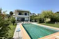 5 bedroom villa 150 m² Pefkochori, Greece