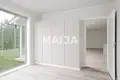Maison 5 chambres 131 m² Jyvaskyla sub region, Finlande