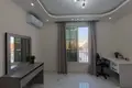 3 bedroom apartment 152 m² Hurghada, Egypt