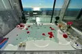 Квартира 2 комнаты 59 м² в Аланья, Турция