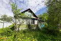 House 80 m² Hascilavicy, Belarus