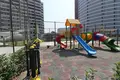 Квартира 3 комнаты 105 м² Эрдемли, Турция