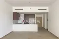 Wohnung 2 zimmer 1 215 m² Dubai, Vereinigte Arabische Emirate