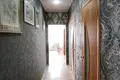 Appartement 3 chambres 67 m² Balbasava, Bélarus