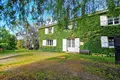 Casa 6 habitaciones 208 m² Castelnau-Riviere-Basse, Francia