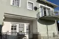 6 bedroom house 280 m² Heviz, Hungary