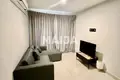 Wohnung 2 zimmer 50 m² Pattaya, Thailand